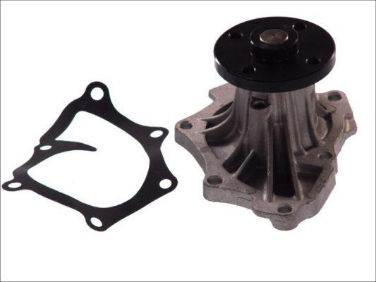 Thermotec D12004TT - Water Pump autospares.lv