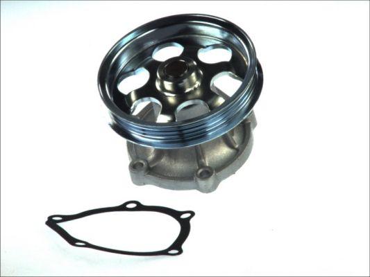 Thermotec D12071TT - Water Pump autospares.lv