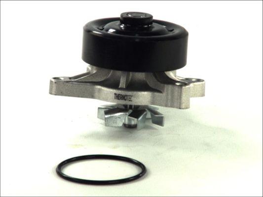 Thermotec D12078TT - Water Pump autospares.lv