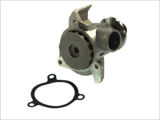 Thermotec D1B015TT - Water Pump autospares.lv