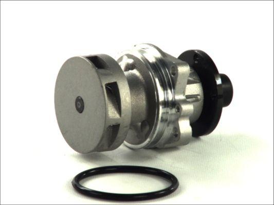 Thermotec D1B018TT - Water Pump autospares.lv