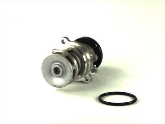 Thermotec D1B017TT - Water Pump autospares.lv