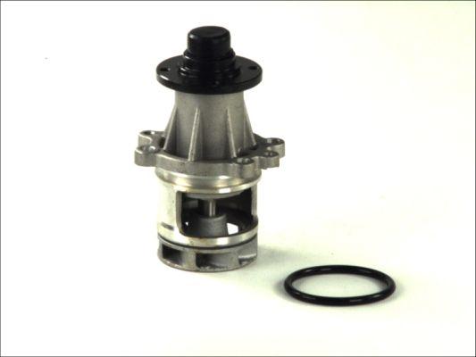 Thermotec D1B017TT - Water Pump autospares.lv