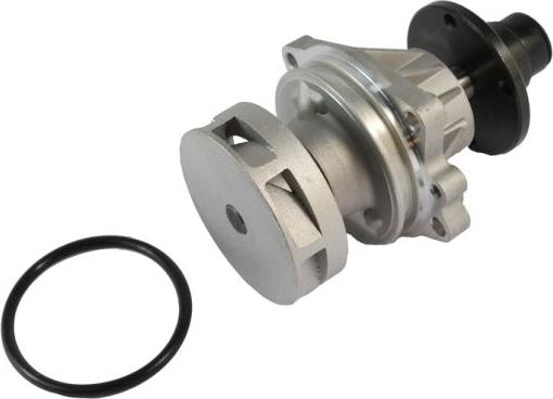 Thermotec D1B023TT - Water Pump autospares.lv