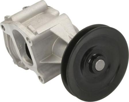 Thermotec D1F000TT - Water Pump autospares.lv