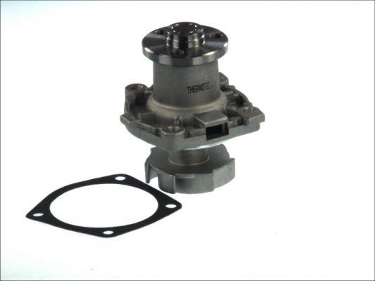 Thermotec D1F003TT - Water Pump autospares.lv