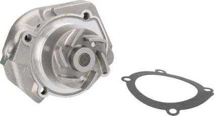 Thermotec D1F020TT - Water Pump autospares.lv