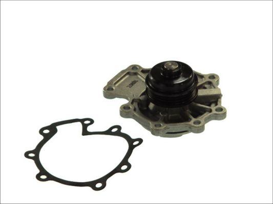 Thermotec D1G015TT - Water Pump autospares.lv