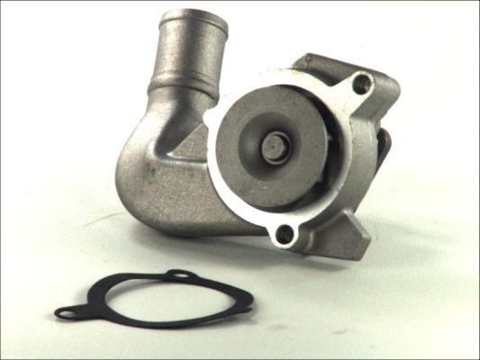 Thermotec D1G039TT - Water Pump autospares.lv