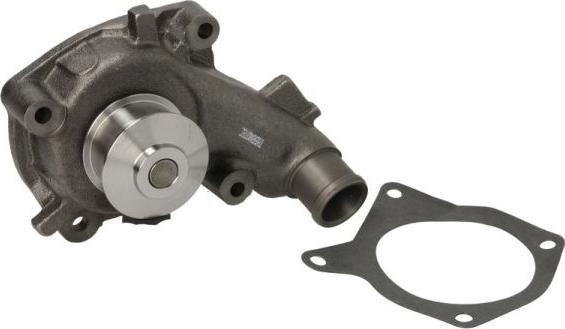 Thermotec D1G034TT - Water Pump autospares.lv