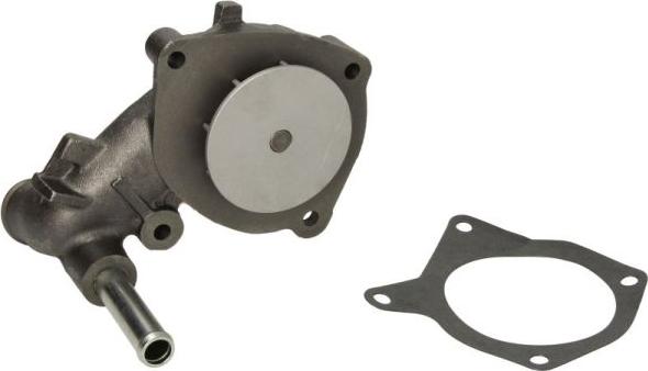 Thermotec D1G034TT - Water Pump autospares.lv