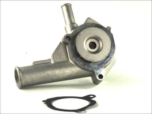 Thermotec D1G030TT - Water Pump autospares.lv