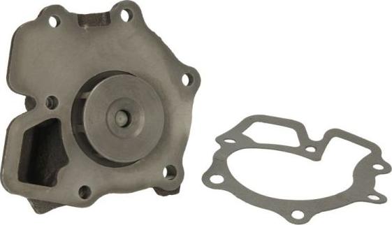 Thermotec D1G026TT - Water Pump autospares.lv