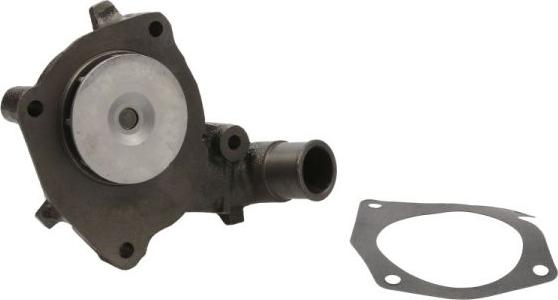 Thermotec D1G022TT - Water Pump autospares.lv