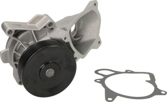 Thermotec D1K016TT - Water Pump autospares.lv