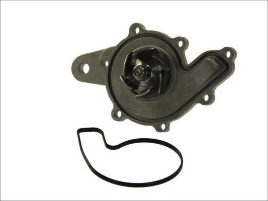 Thermotec D1M043TT - Water Pump autospares.lv