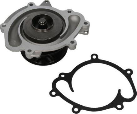 Thermotec D1M053TT - Water Pump autospares.lv