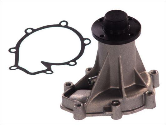 Thermotec D1M016TT - Water Pump autospares.lv