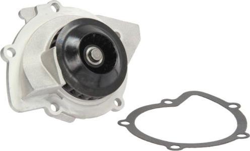 Thermotec D1P048TT - Water Pump autospares.lv