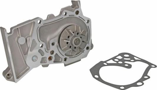 Thermotec D1R015TT - Water Pump autospares.lv