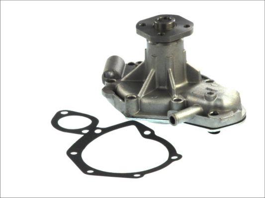 Thermotec D1R027TT - Water Pump autospares.lv