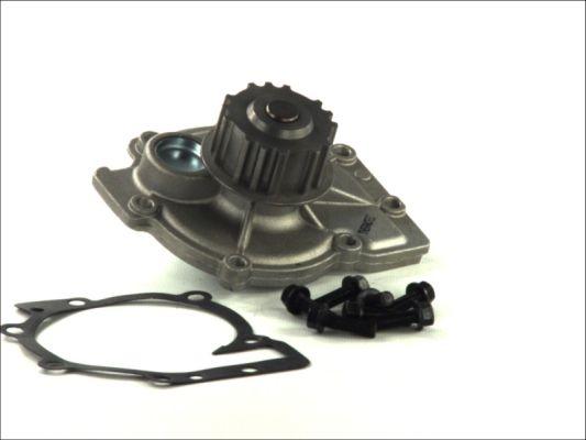 Thermotec D1V013TT - Water Pump autospares.lv