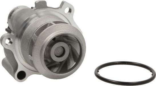 Thermotec D1W043TT - Water Pump autospares.lv