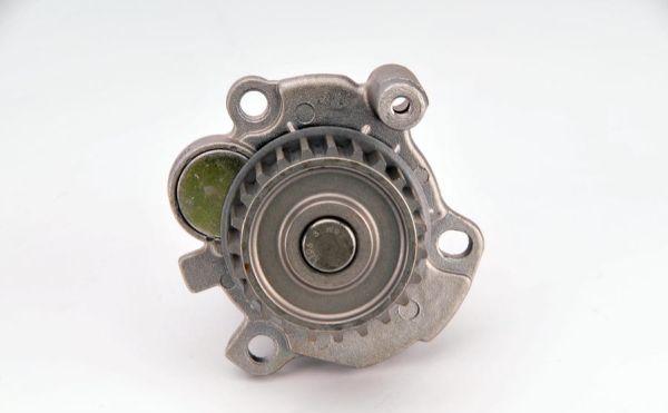 Thermotec D1W050TT - Water Pump autospares.lv