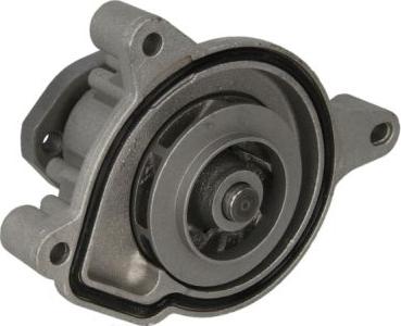 Thermotec D1W053TT - Water Pump autospares.lv