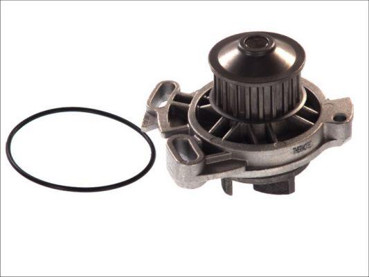 Thermotec D1W004TT - Water Pump autospares.lv