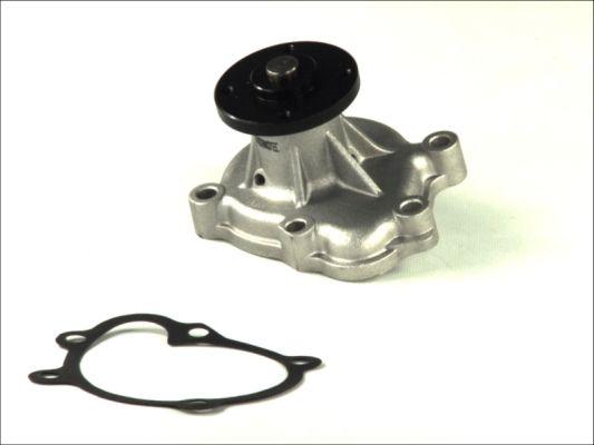 Thermotec D1X040TT - Water Pump autospares.lv