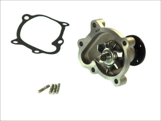 Thermotec D1X050TT - Water Pump autospares.lv