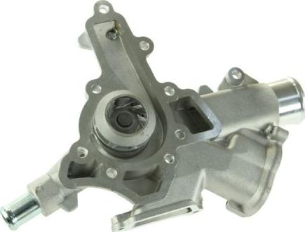 Thermotec D1X030TT - Water Pump autospares.lv