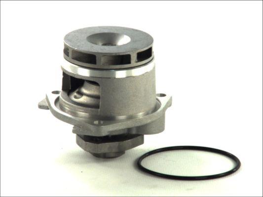 Thermotec D1X028TT - Water Pump autospares.lv