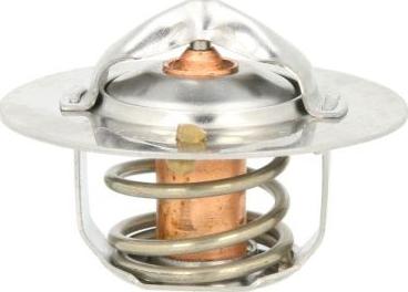 Thermotec D20301TT - Coolant thermostat / housing autospares.lv