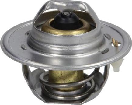 Thermotec D2AG006TT - Coolant thermostat / housing autospares.lv