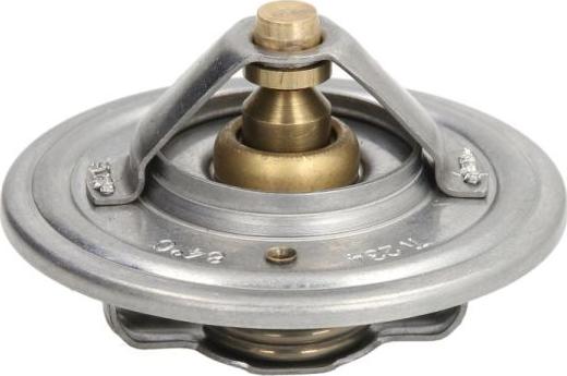 Thermotec D2MF002TT - Coolant thermostat / housing autospares.lv