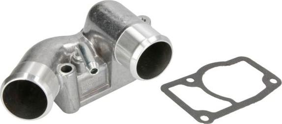 Thermotec D2X025TT - Coolant thermostat / housing autospares.lv