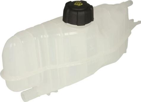 Thermotec DB1006TT - Expansion Tank, coolant autospares.lv