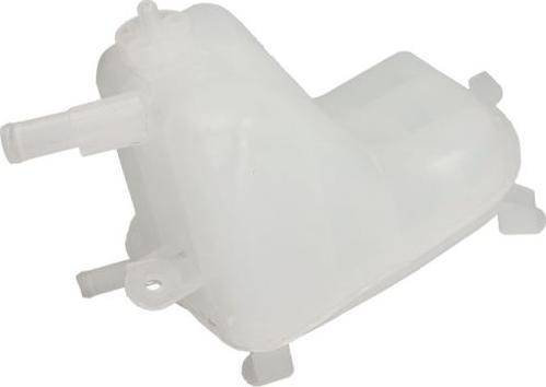 Thermotec DB2007TT - Expansion Tank, coolant autospares.lv