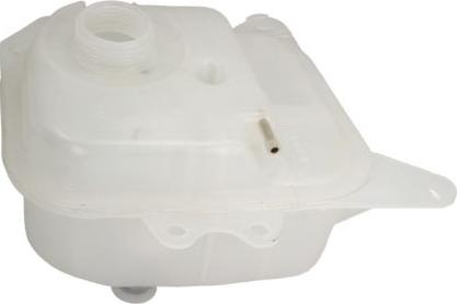 Thermotec DBA003TT - Expansion Tank, coolant autospares.lv