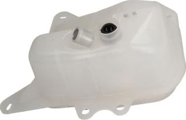 Thermotec DBA003TT - Expansion Tank, coolant autospares.lv