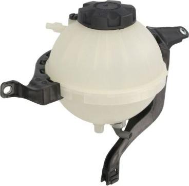 Thermotec DBB012TT - Expansion Tank, coolant autospares.lv