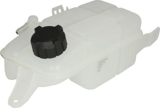 Thermotec DBF012TT - Expansion Tank, coolant autospares.lv