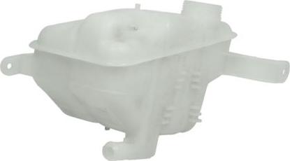 Thermotec DBG009TT - Expansion Tank, coolant autospares.lv