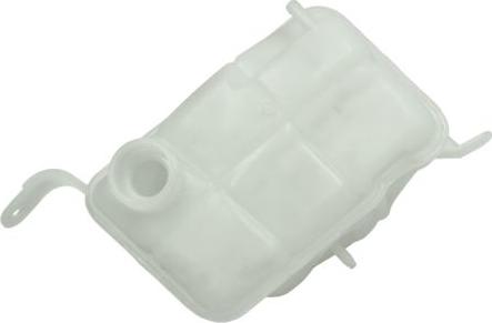 Thermotec DBG009TT - Expansion Tank, coolant autospares.lv