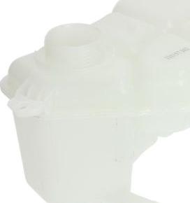 Thermotec DBG005TT - Expansion Tank, coolant autospares.lv