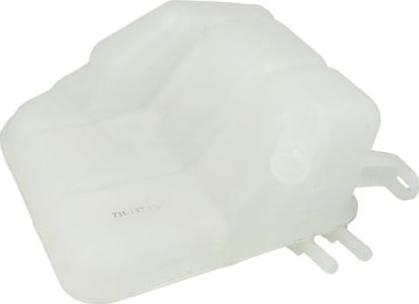 Thermotec DBG006TT - Expansion Tank, coolant autospares.lv