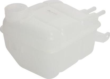 Thermotec DBG008TT - Expansion Tank, coolant autospares.lv