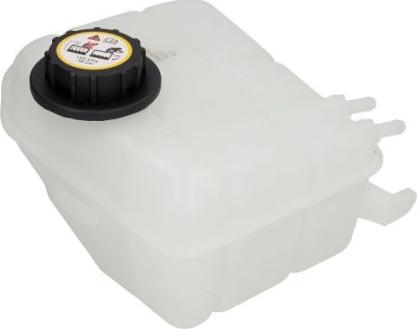 Thermotec DBG019TT - Expansion Tank, coolant autospares.lv